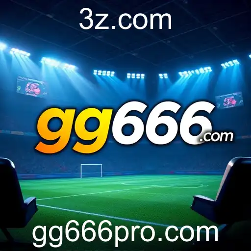 A Transformação dos Jogos Online em 2025