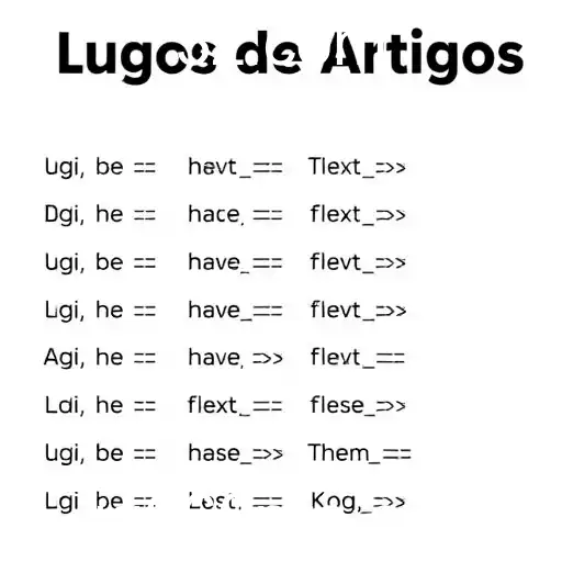 Explorando Jogos de Artigos no gg666.com: Diversão e Aprendizado