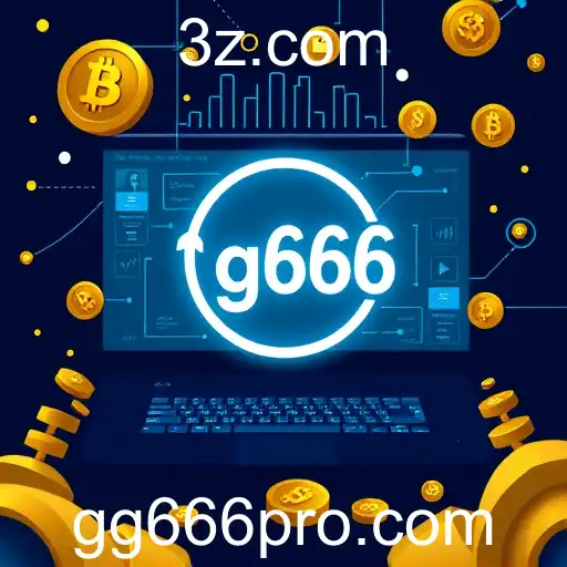 Impulsionando a Economia Digital em Portugal