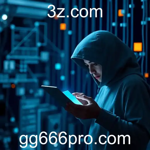 gg666.com