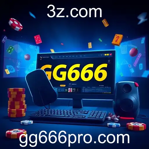 O Impacto Crescente dos Jogos Online em 2025