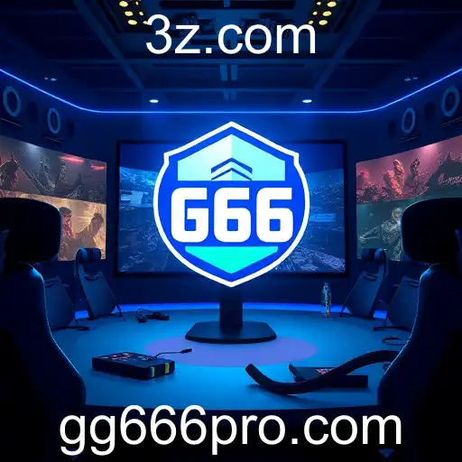 O Sucesso dos Jogos Online em 2025