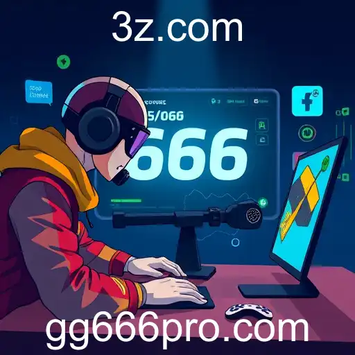 Tendências do Mercado de Jogos Online em 2025