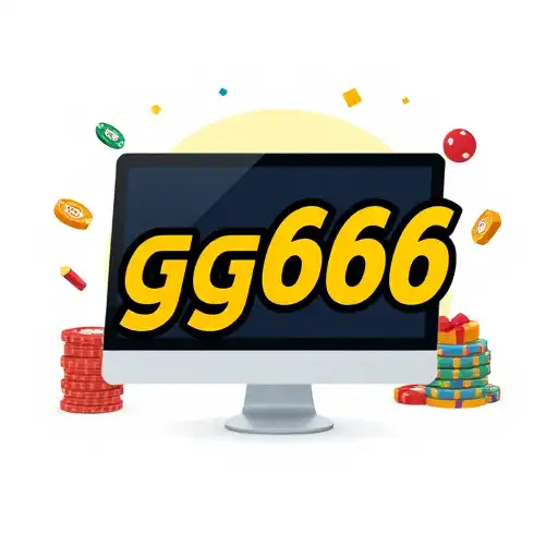 Tendências Inovadoras no Mundo dos Jogos Online