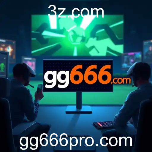 O Impacto dos Jogos Online em 2025