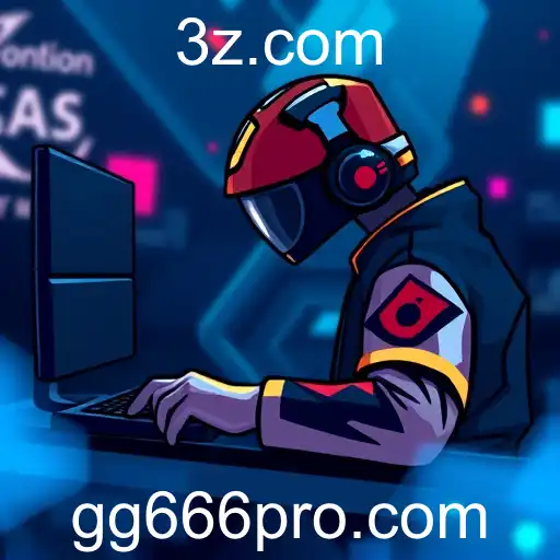 A Influência dos Jogos Online no Brasil em 2025