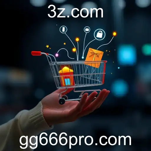 A Influência da Tecnologia no Comércio Eletrônico Brasileiro