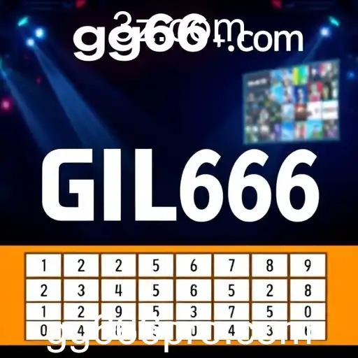 A Fascinante Categoria de Filmes no gg666.com