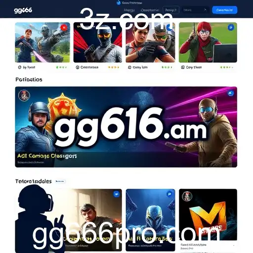 O Crescimento dos Jogos Online em 2025