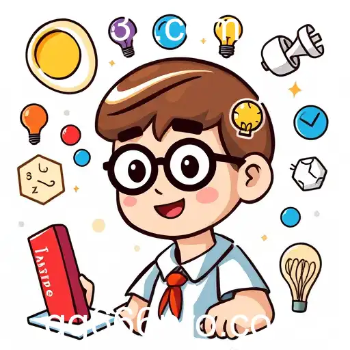 Crescimento do Mercado de Jogos Online em 2025