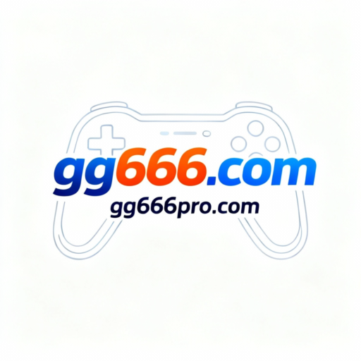 gg666.com