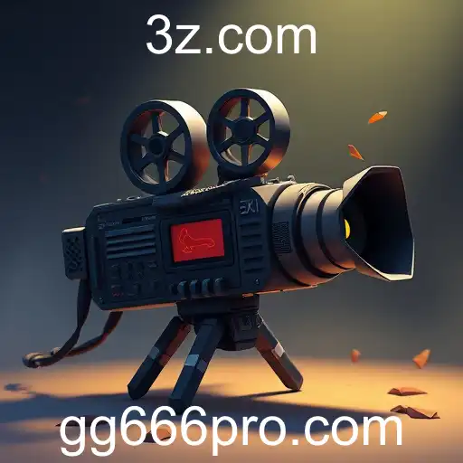 Tendências do Mercado de Jogos Online: Um Olhar Sobre 2025