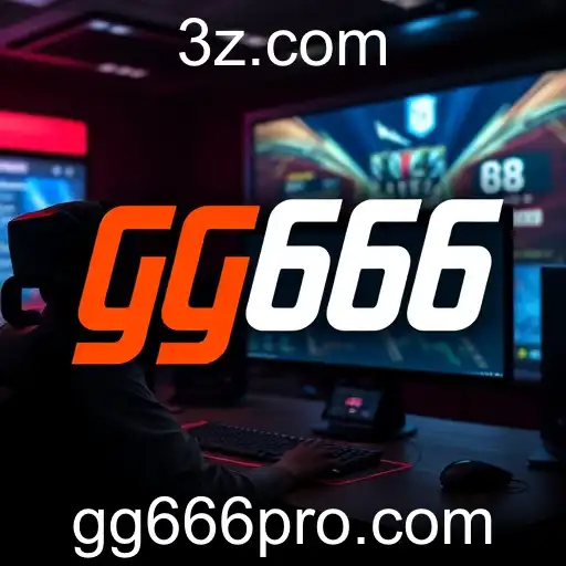 Transformações no Mercado de Jogos Online em Português