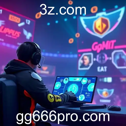 Tendências de Jogos Online em 2025