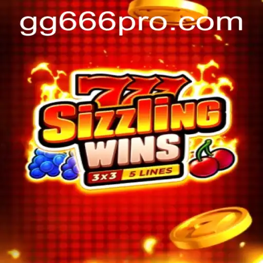 Discover the Excitement of 777sizzlingwins: A Thrilling Journey into Modern Gaming