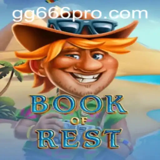 Exploring the Enchanting World of BookofRest