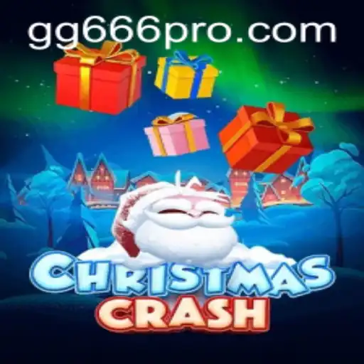Unveiling ChristmasCrash: A Festive Gaming Experience with a Twist