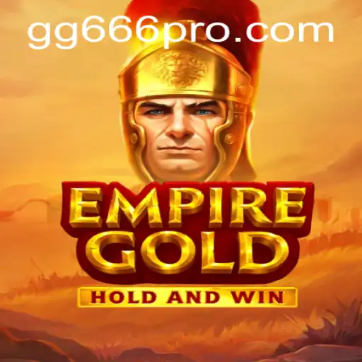 EmpireGold: An Insight into the Latest Gaming Sensation