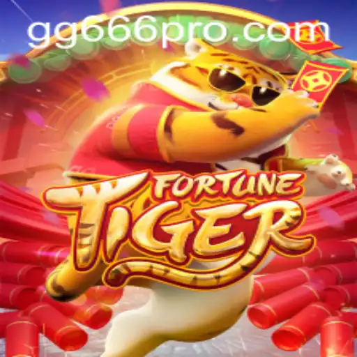 Discovering FortuneTiger: A Comprehensive Guide to the Game and Its Exciting Features