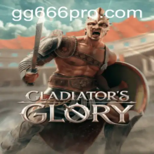 Unveiling the Arena: GladiatorsGlory and the Thrill of the Colosseum