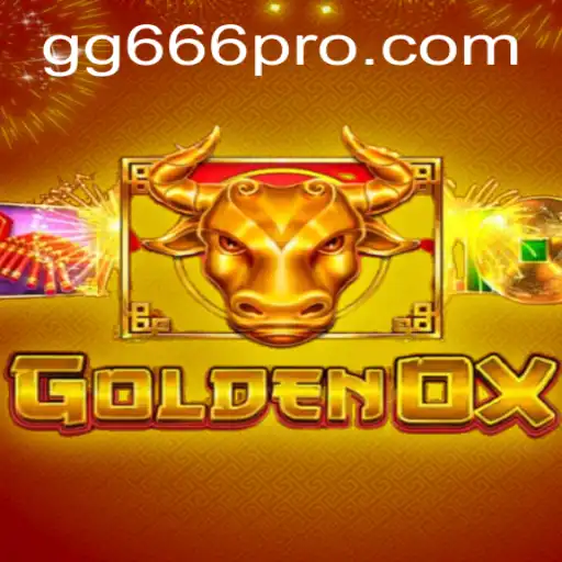 Exploring the Exciting World of GoldenOx