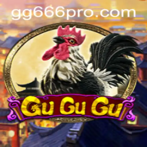 Dive into the Exciting World of GuGuGu: A Unique Gaming Experience
