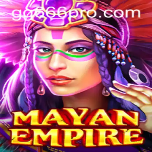 MayanEmpire: Exploring Rich Histories Through Gameplay