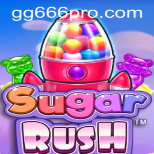 Exploring the Exciting World of SugarRush and the Role of gg666.com