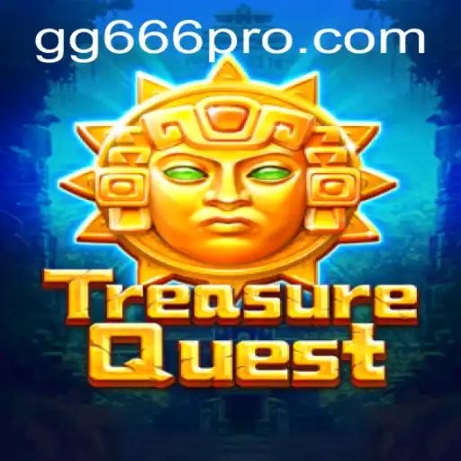 The Intrigue of TreasureQuest: A Dive into Adventurous Gaming