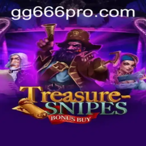 Discover the Exciting World of TreasuresnipesBonusBuy
