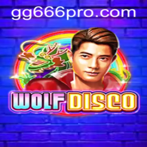 Exploring the Thrilling World of WolfDisco: A New Era in Online Gaming